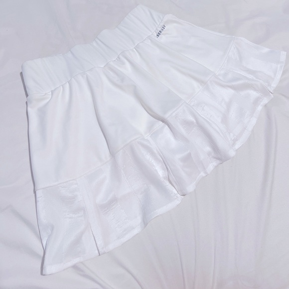 Adidas Skirt - Picture 2 of 6
